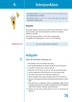 Deutsche Grammatik 4.2